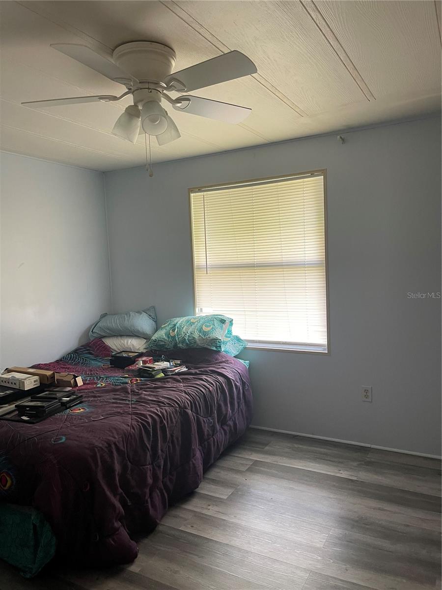 142 BIG OAK LANE, WILDWOOD, FL, 34785