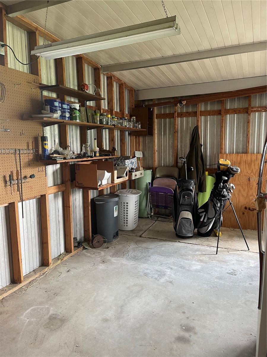 142 BIG OAK LANE, WILDWOOD, FL, 34785