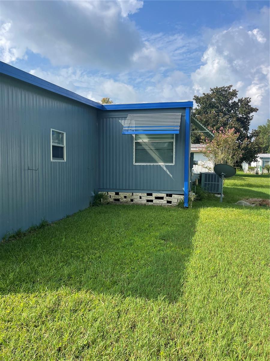 142 BIG OAK LANE, WILDWOOD, FL, 34785