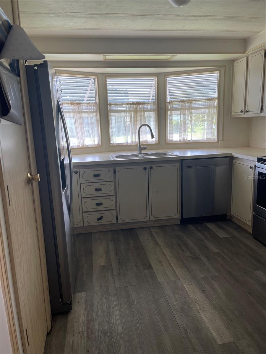 142 BIG OAK LANE, WILDWOOD, FL, 34785