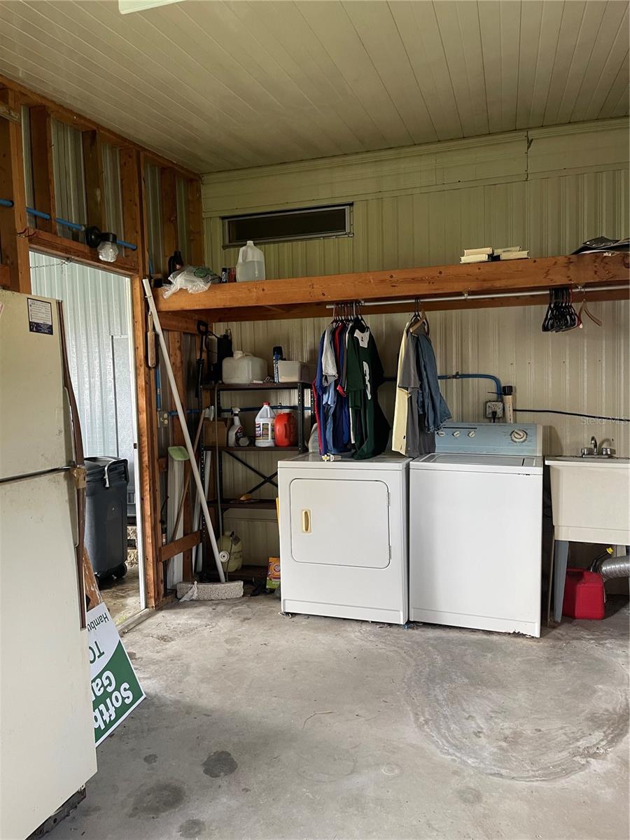 142 BIG OAK LANE, WILDWOOD, FL, 34785