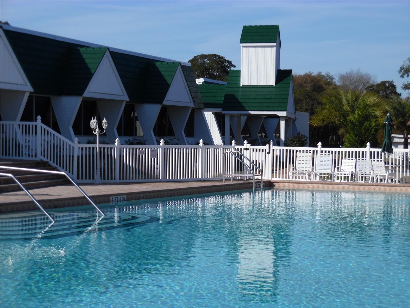 142 BIG OAK LANE, WILDWOOD, FL, 34785