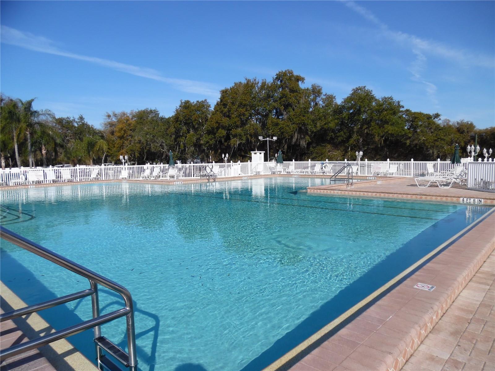 142 BIG OAK LANE, WILDWOOD, FL, 34785