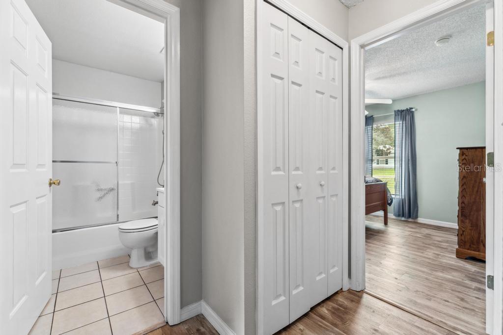 690 CHARLES AVE, ORANGE CITY, FL, 32763