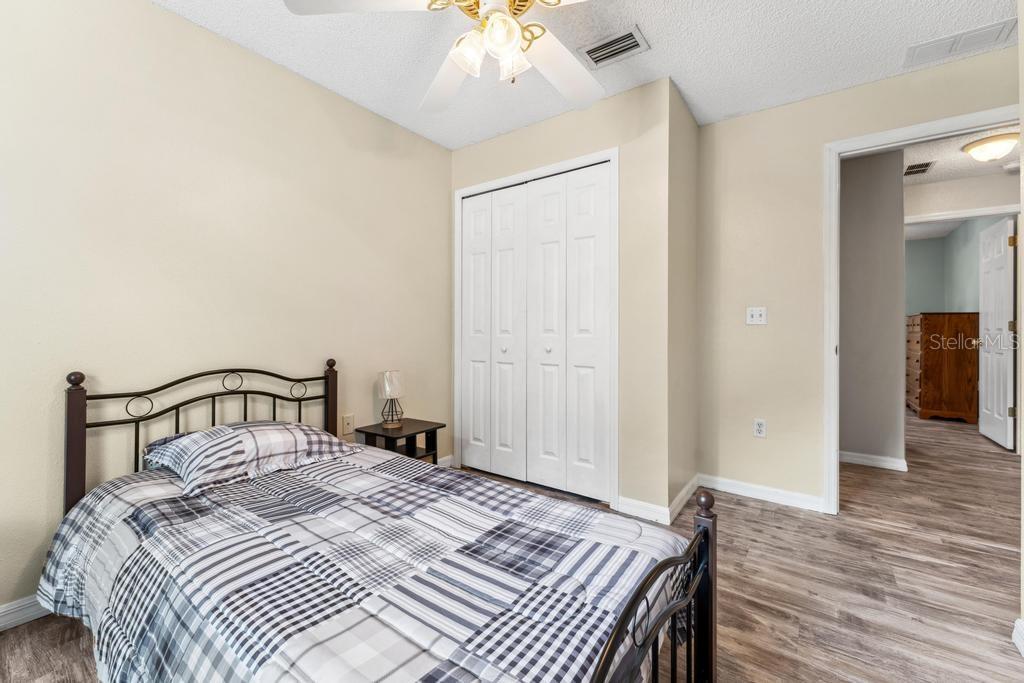 690 CHARLES AVE, ORANGE CITY, FL, 32763