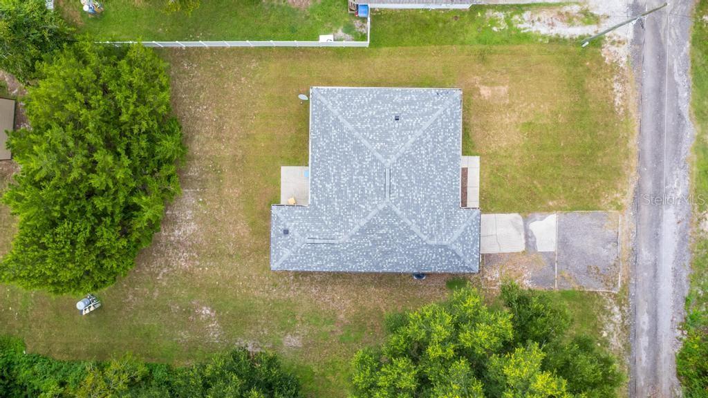 690 CHARLES AVE, ORANGE CITY, FL, 32763
