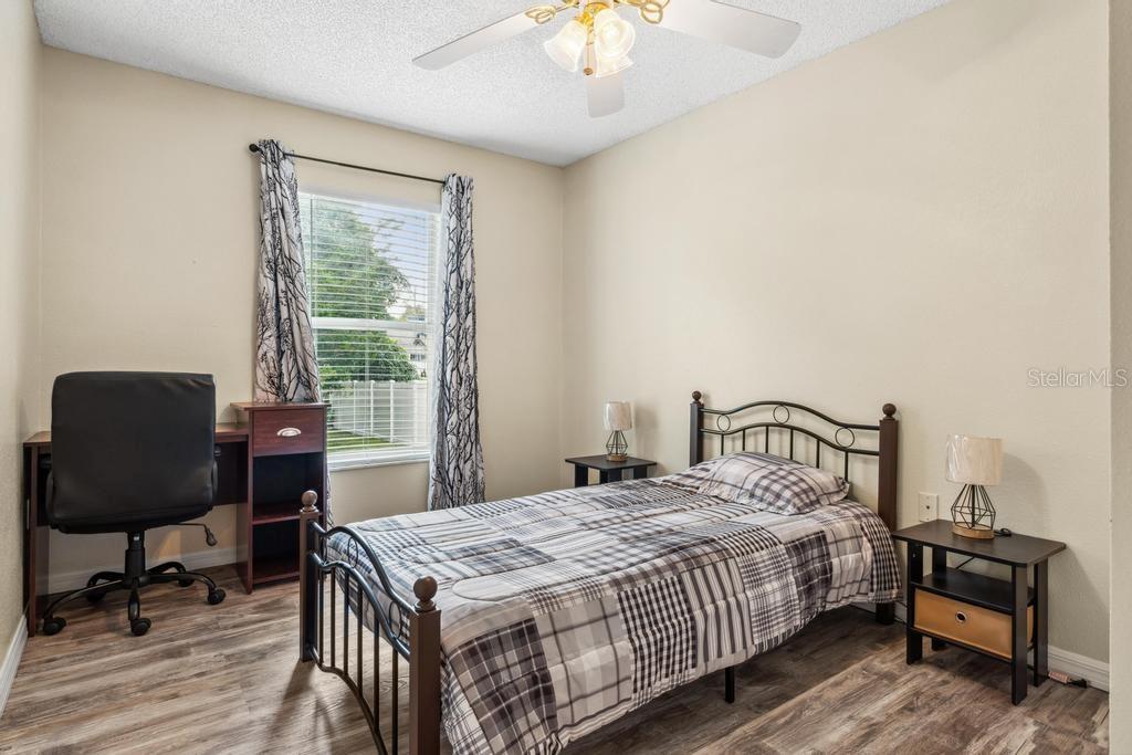 690 CHARLES AVE, ORANGE CITY, FL, 32763