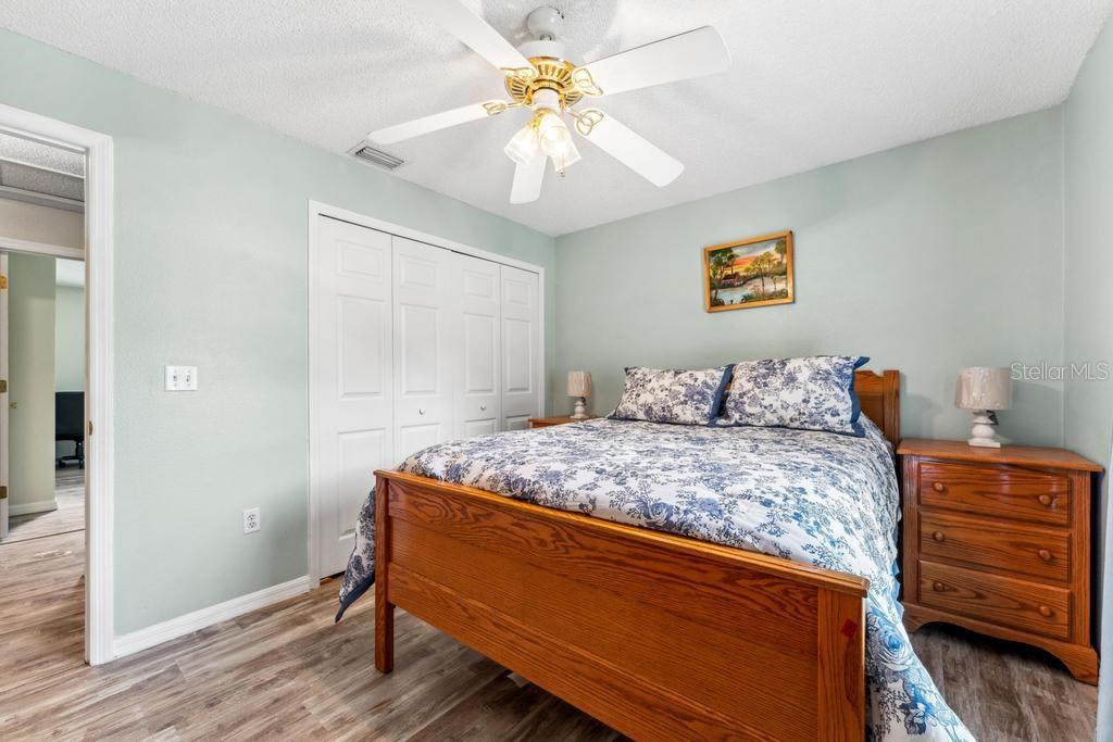 690 CHARLES AVE, ORANGE CITY, FL, 32763