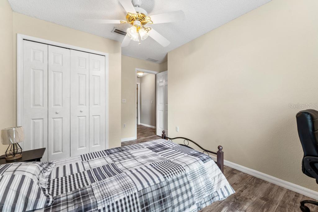 690 CHARLES AVE, ORANGE CITY, FL, 32763