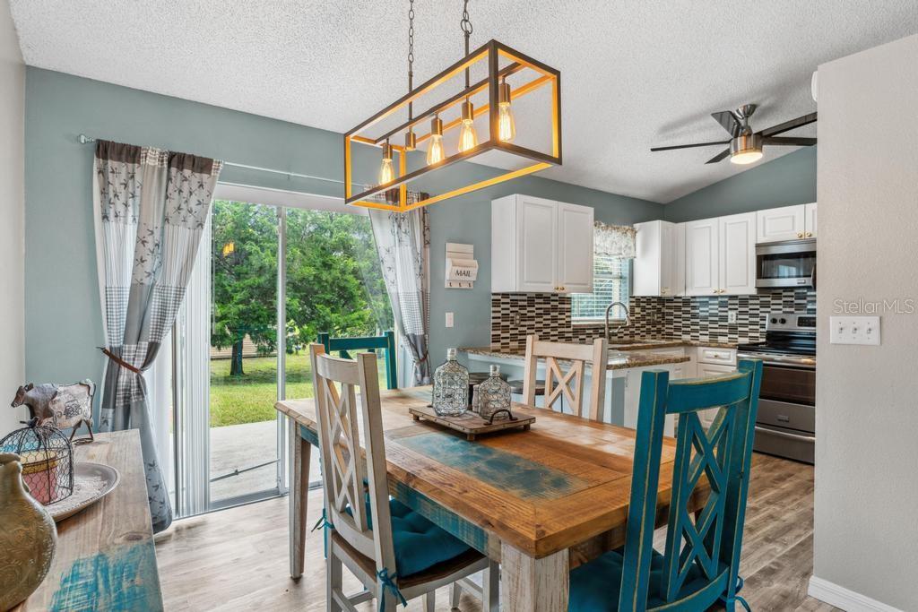 690 CHARLES AVE, ORANGE CITY, FL, 32763