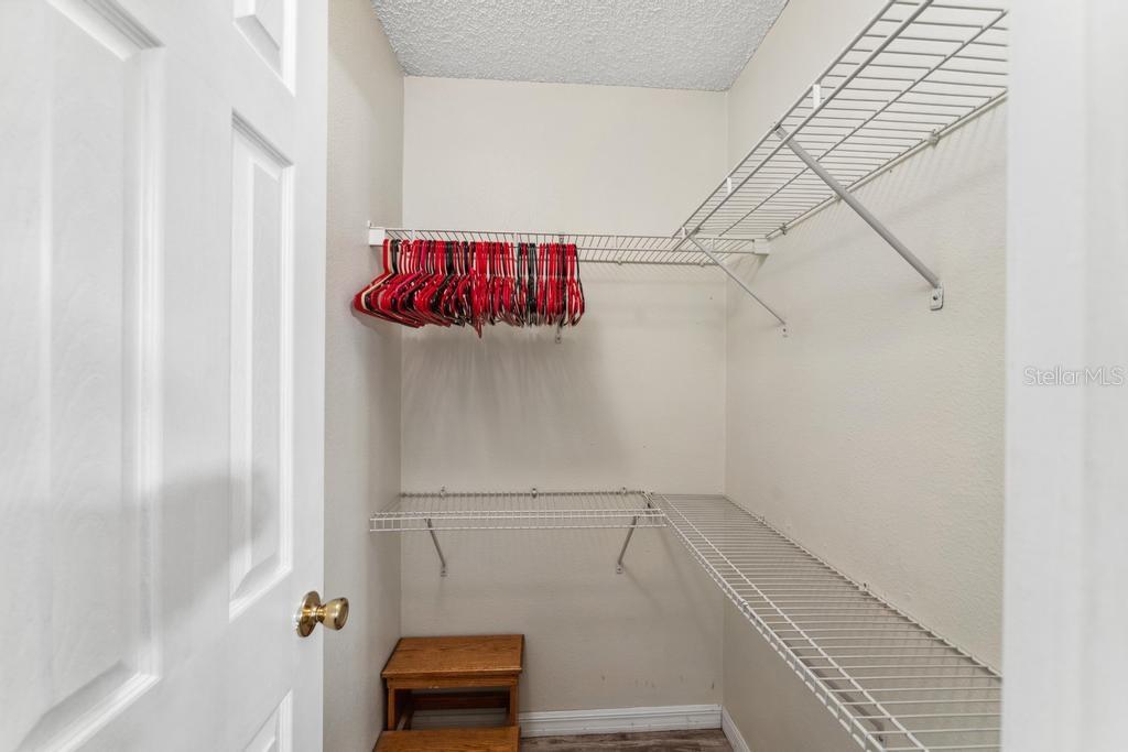 690 CHARLES AVE, ORANGE CITY, FL, 32763