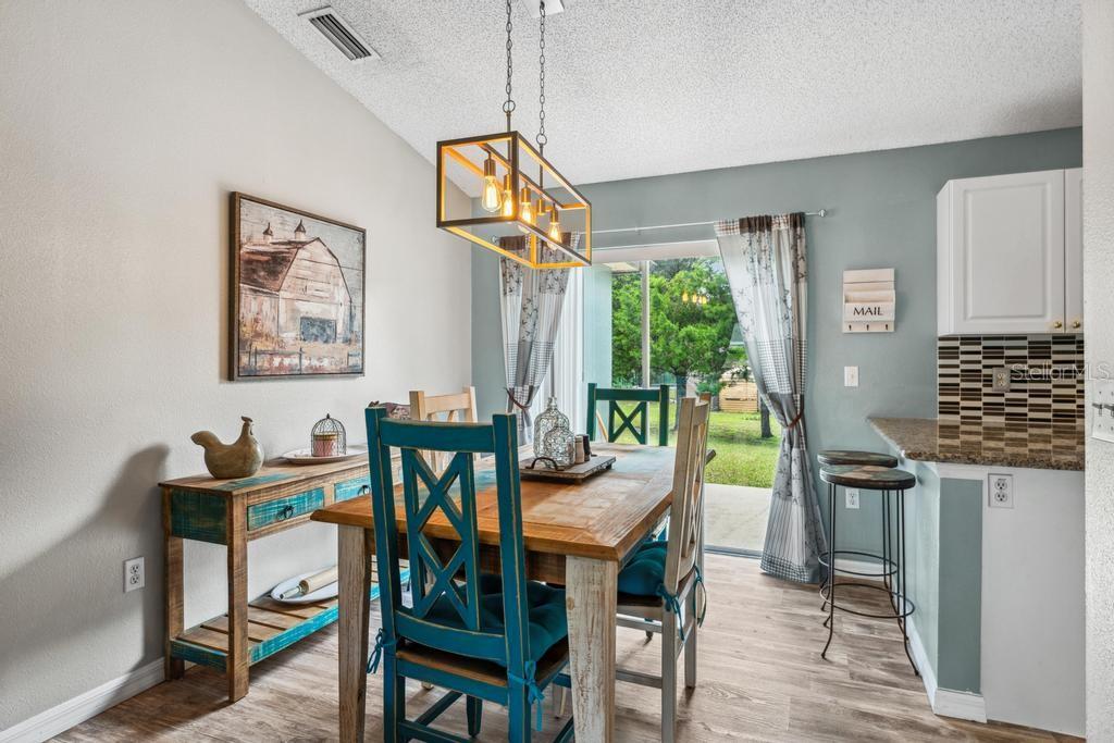 690 CHARLES AVE, ORANGE CITY, FL, 32763