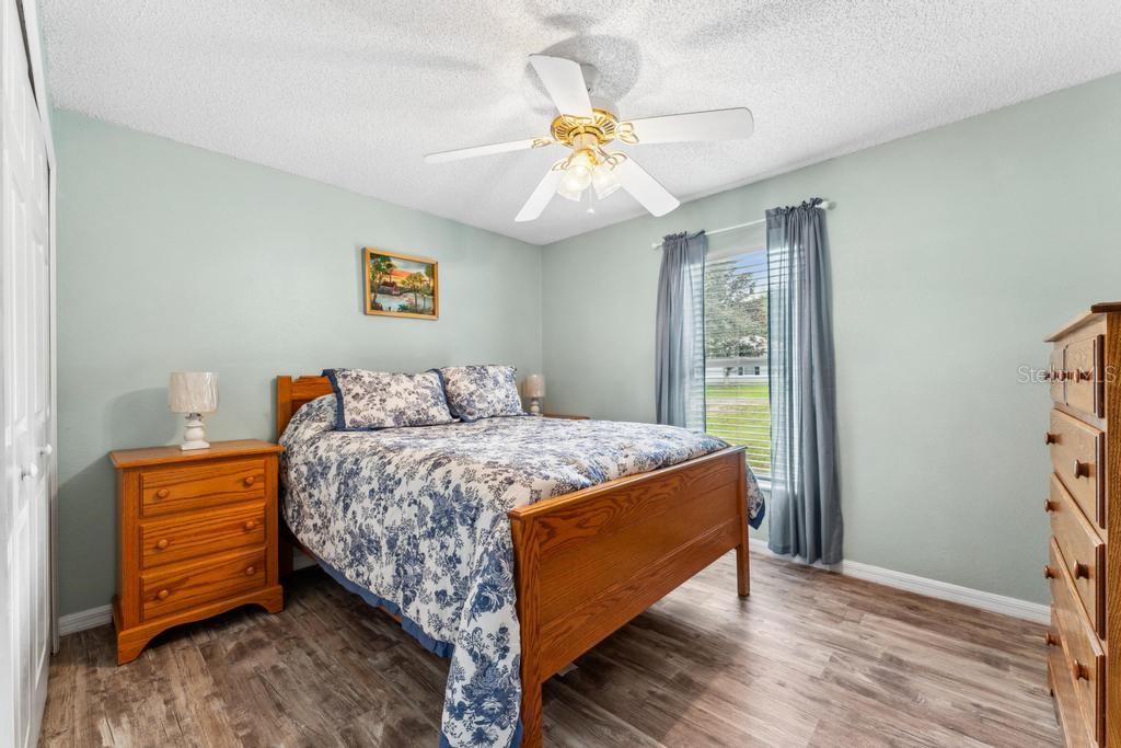 690 CHARLES AVE, ORANGE CITY, FL, 32763