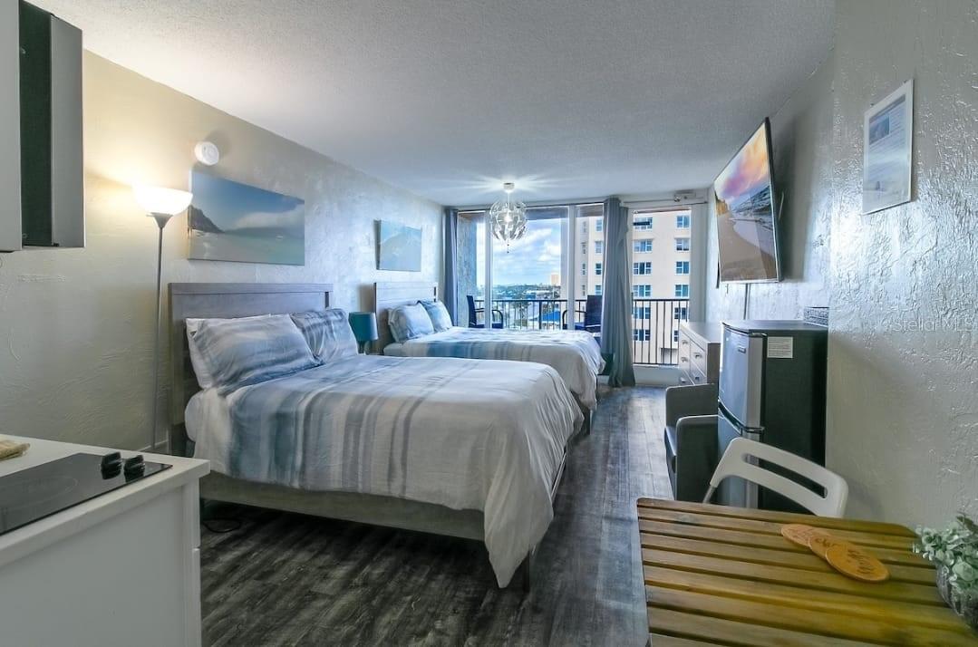 3501 S ATLANTIC AVE #5030, DAYTONA BEACH, FL, 32118