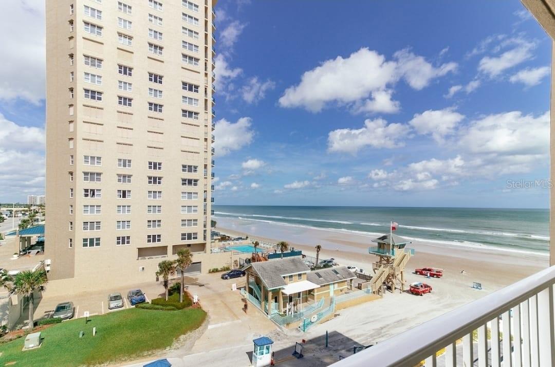 3501 S ATLANTIC AVE #5030, DAYTONA BEACH, FL, 32118