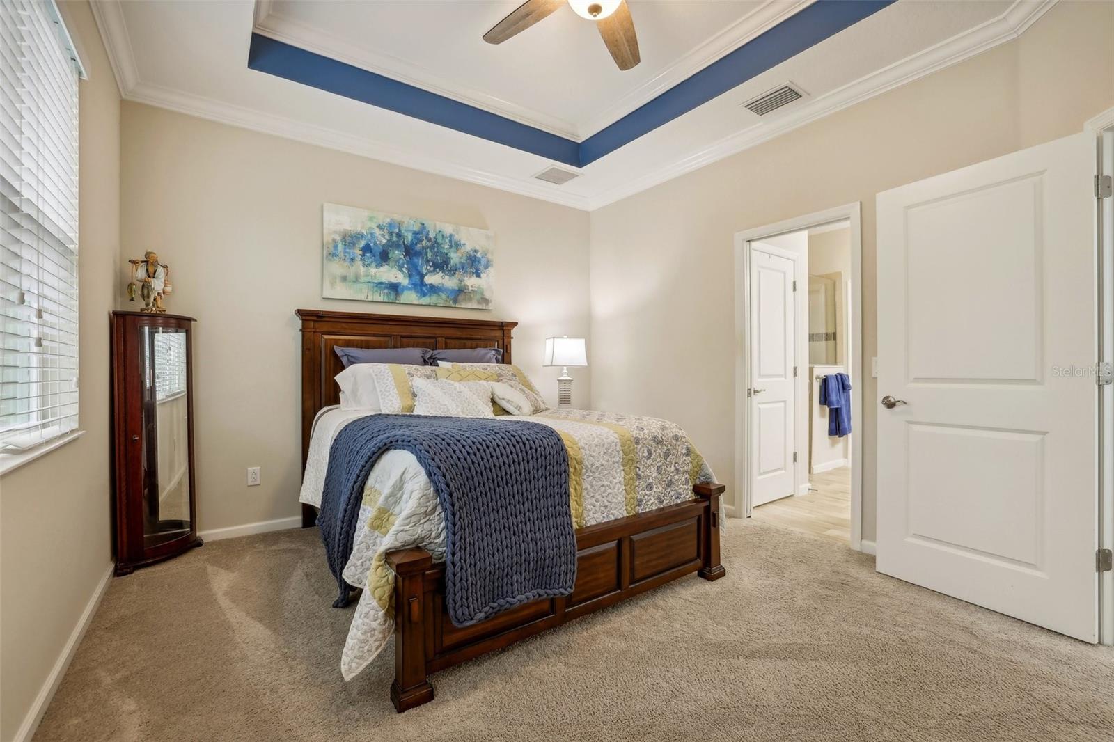 206 ST SOMEWHERE DR, DAYTONA BEACH, FL, 32124