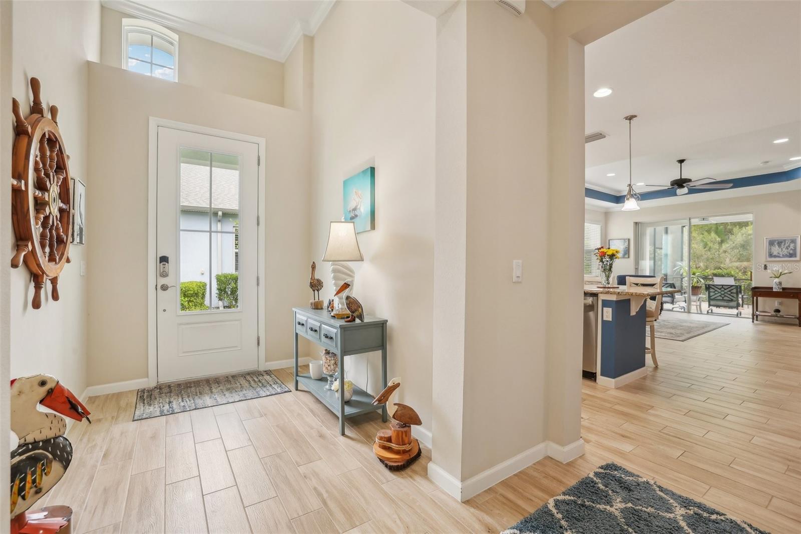 206 ST SOMEWHERE DR, DAYTONA BEACH, FL, 32124