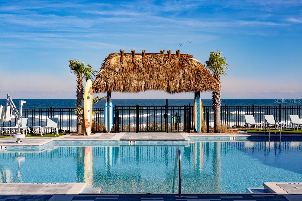 206 ST SOMEWHERE DR, DAYTONA BEACH, FL, 32124