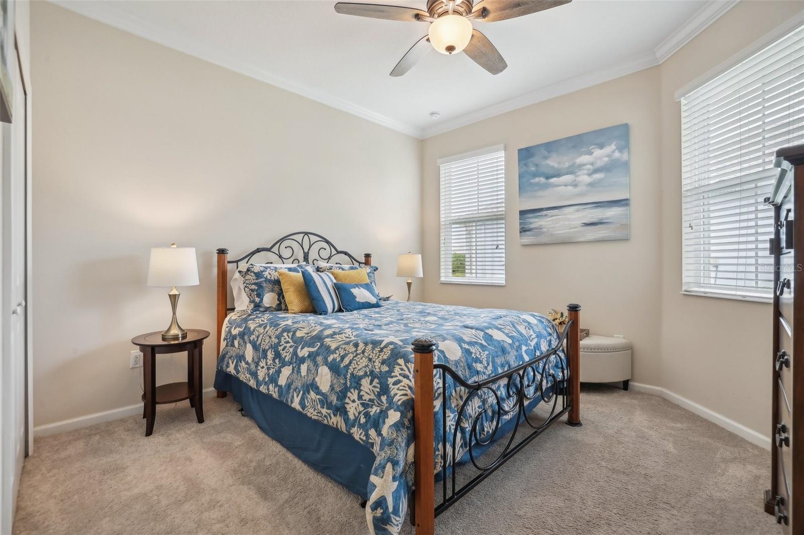 206 ST SOMEWHERE DR, DAYTONA BEACH, FL, 32124