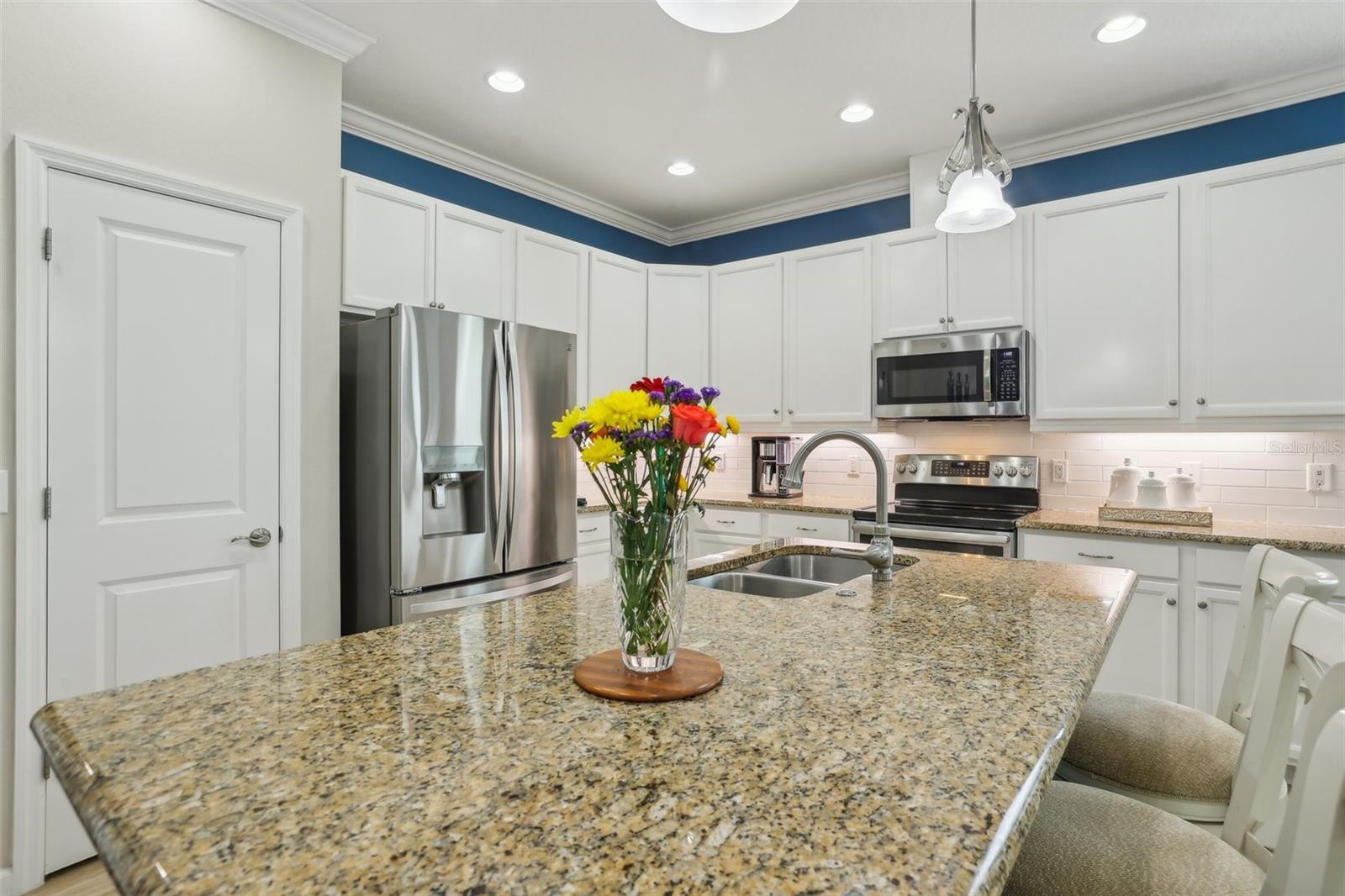 206 ST SOMEWHERE DR, DAYTONA BEACH, FL, 32124