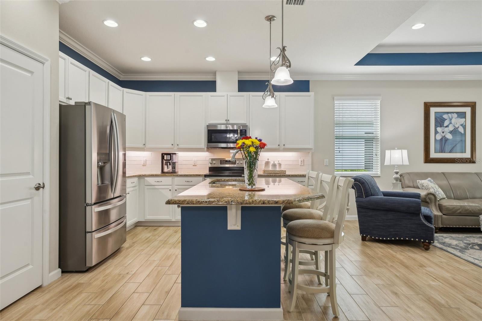 206 ST SOMEWHERE DR, DAYTONA BEACH, FL, 32124