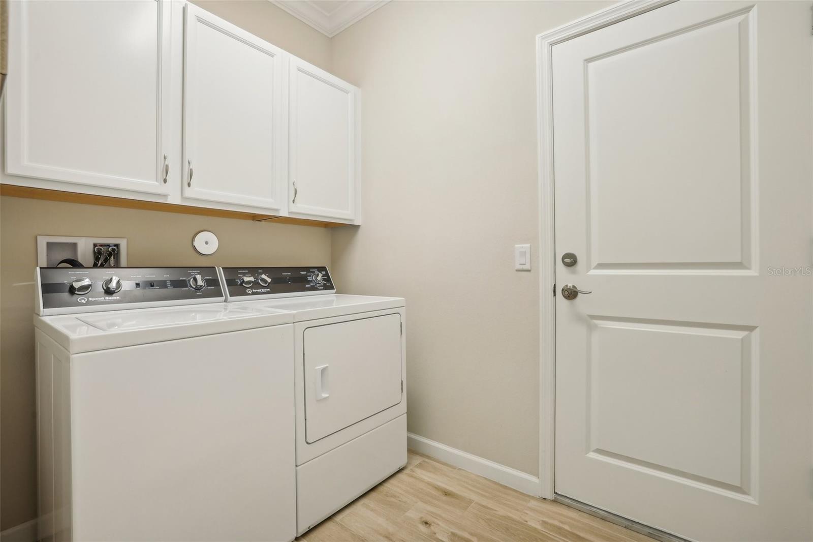 206 ST SOMEWHERE DR, DAYTONA BEACH, FL, 32124