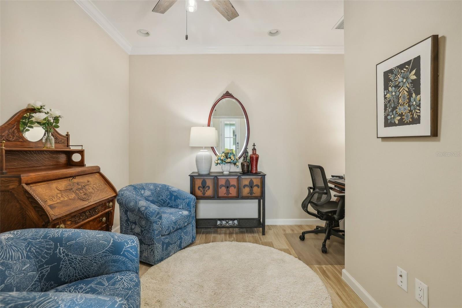 206 ST SOMEWHERE DR, DAYTONA BEACH, FL, 32124