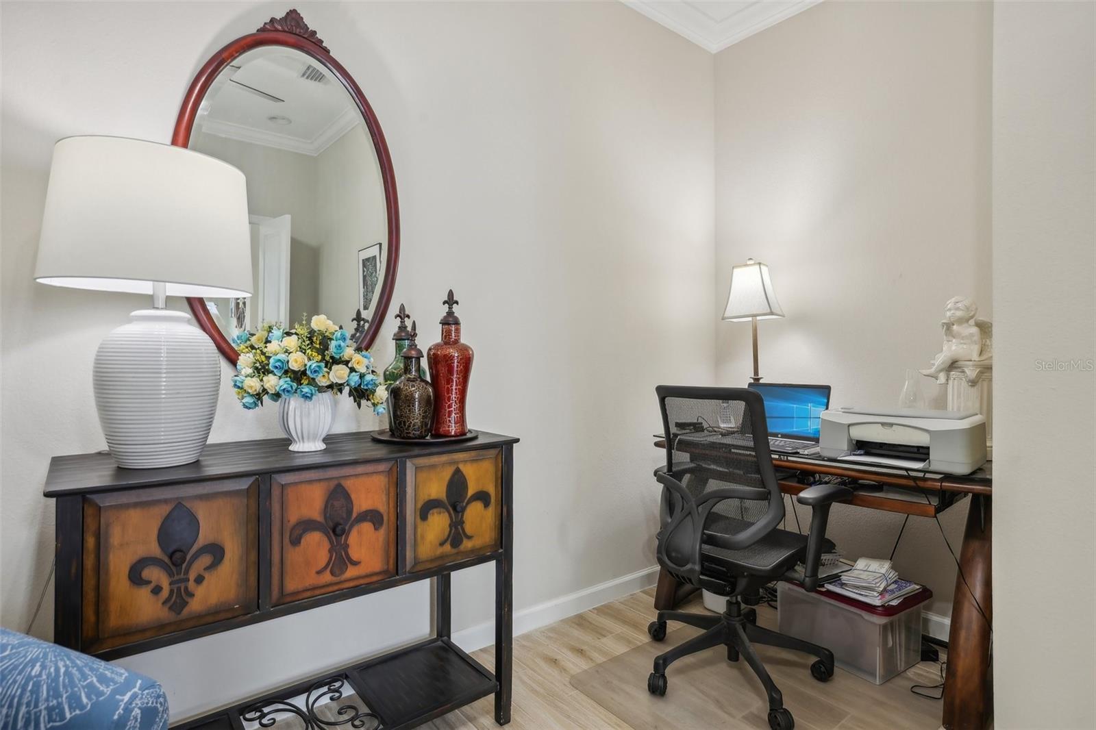 206 ST SOMEWHERE DR, DAYTONA BEACH, FL, 32124