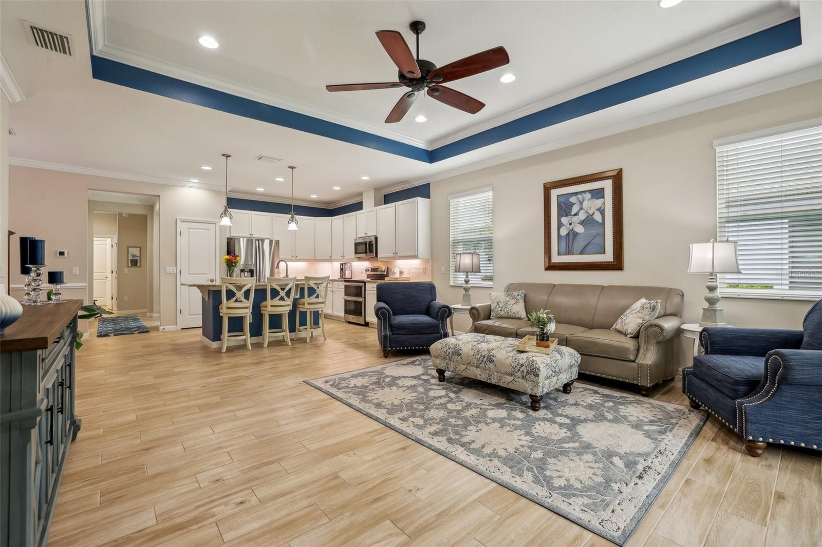 206 ST SOMEWHERE DR, DAYTONA BEACH, FL, 32124