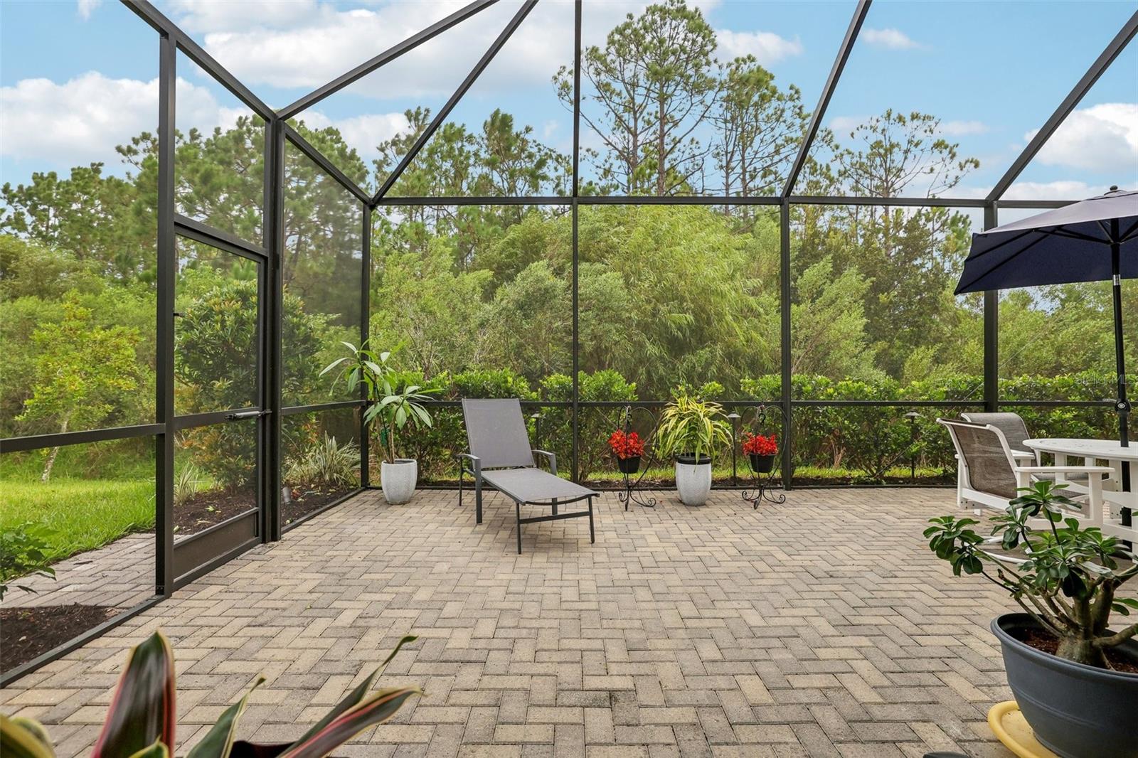 206 ST SOMEWHERE DR, DAYTONA BEACH, FL, 32124