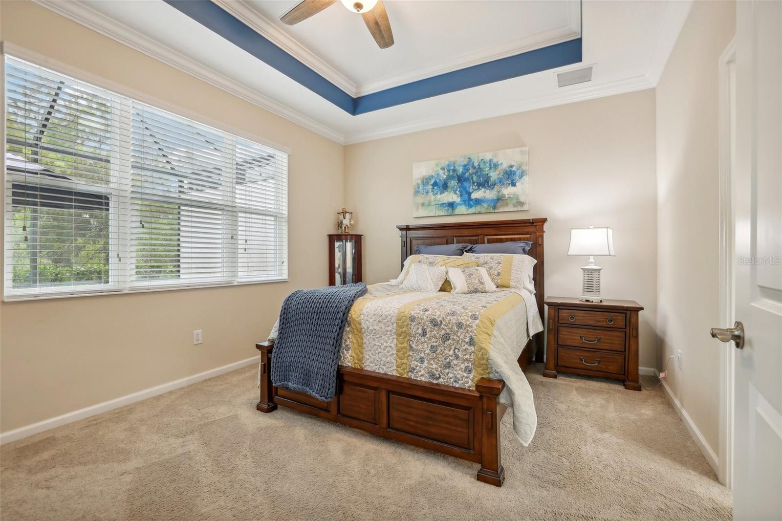 206 ST SOMEWHERE DR, DAYTONA BEACH, FL, 32124