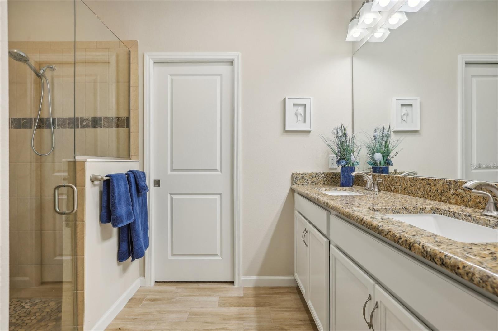 206 ST SOMEWHERE DR, DAYTONA BEACH, FL, 32124