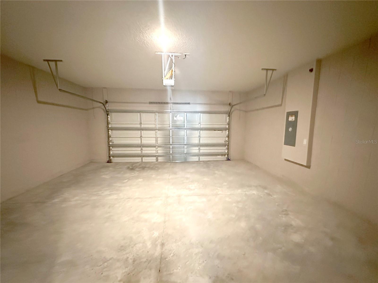 4544 SW 156TH PL, OCALA, FL, 34473