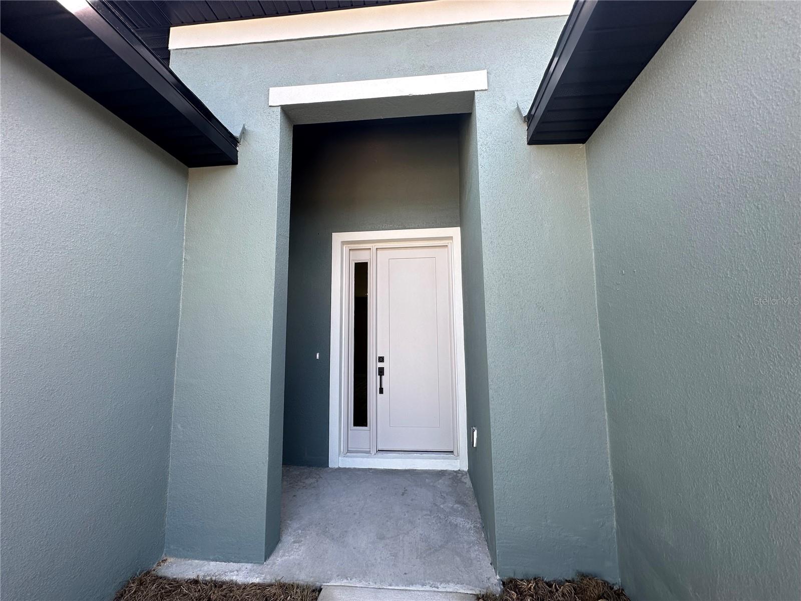 4544 SW 156TH PL, OCALA, FL, 34473