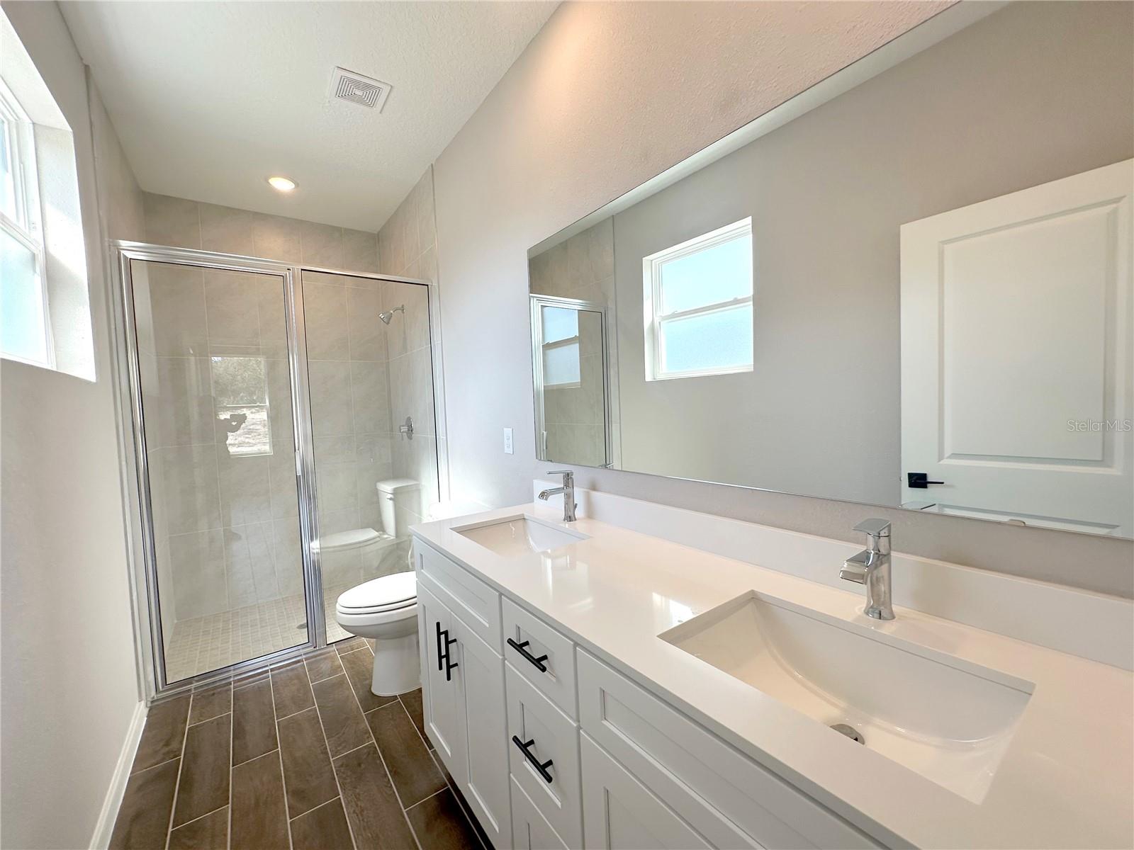 4544 SW 156TH PL, OCALA, FL, 34473