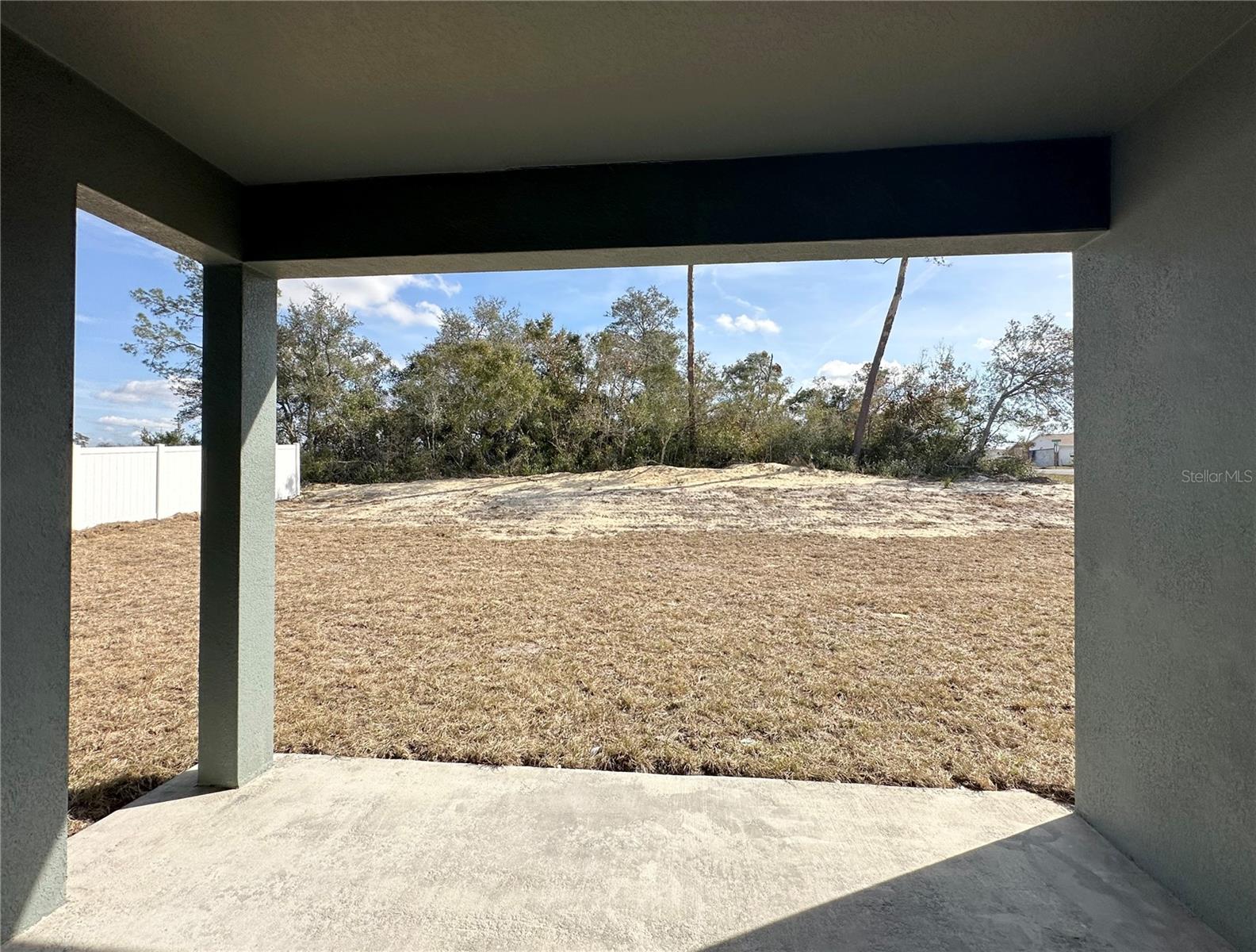4544 SW 156TH PL, OCALA, FL, 34473