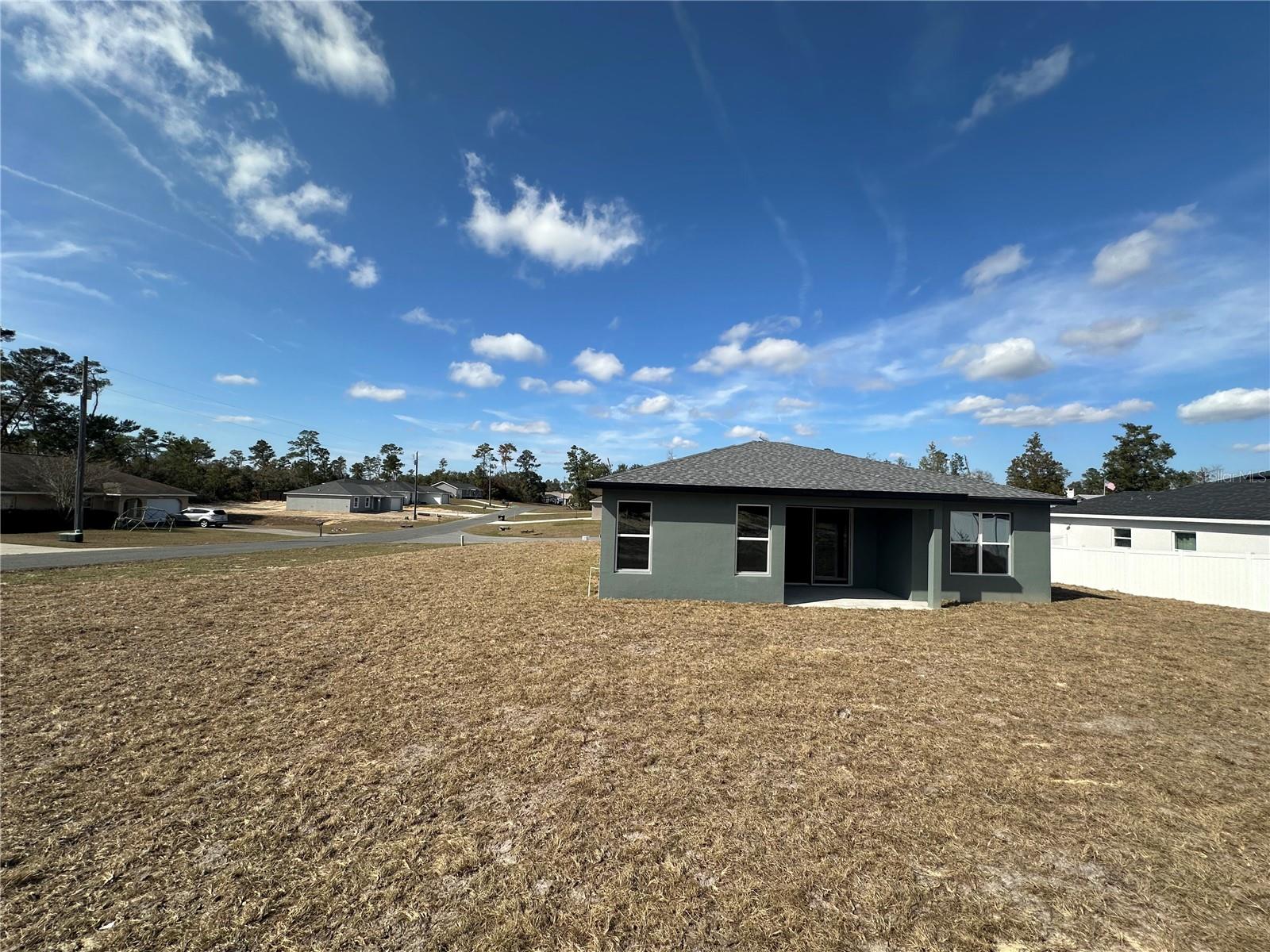 4544 SW 156TH PL, OCALA, FL, 34473