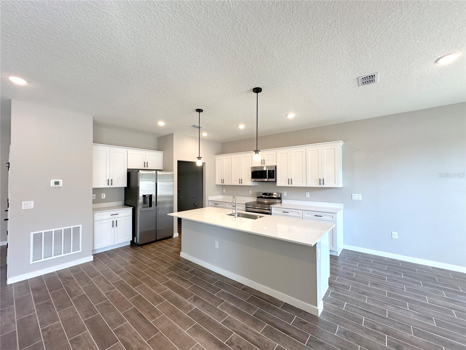4544 SW 156TH PL, OCALA, FL, 34473