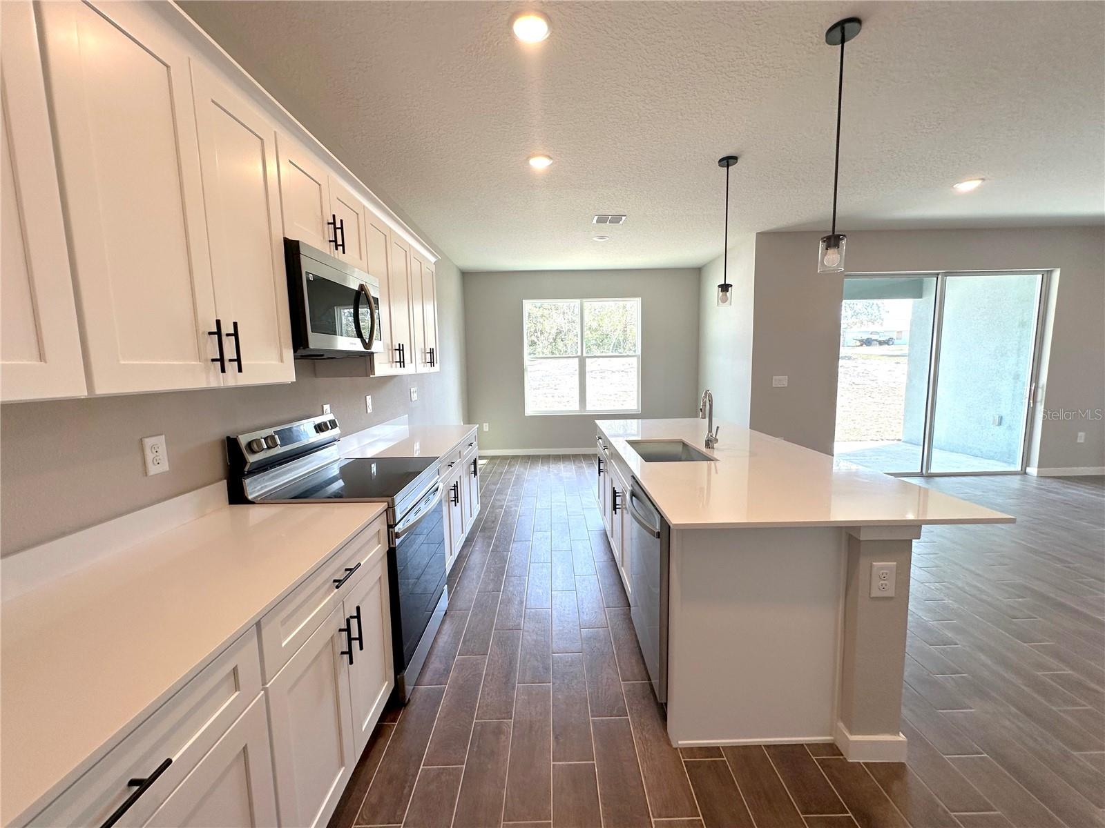 4544 SW 156TH PL, OCALA, FL, 34473