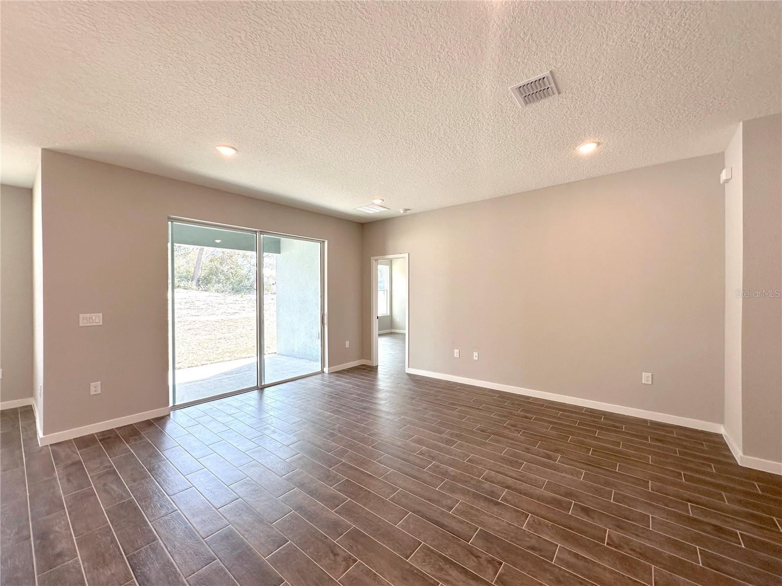 4544 SW 156TH PL, OCALA, FL, 34473