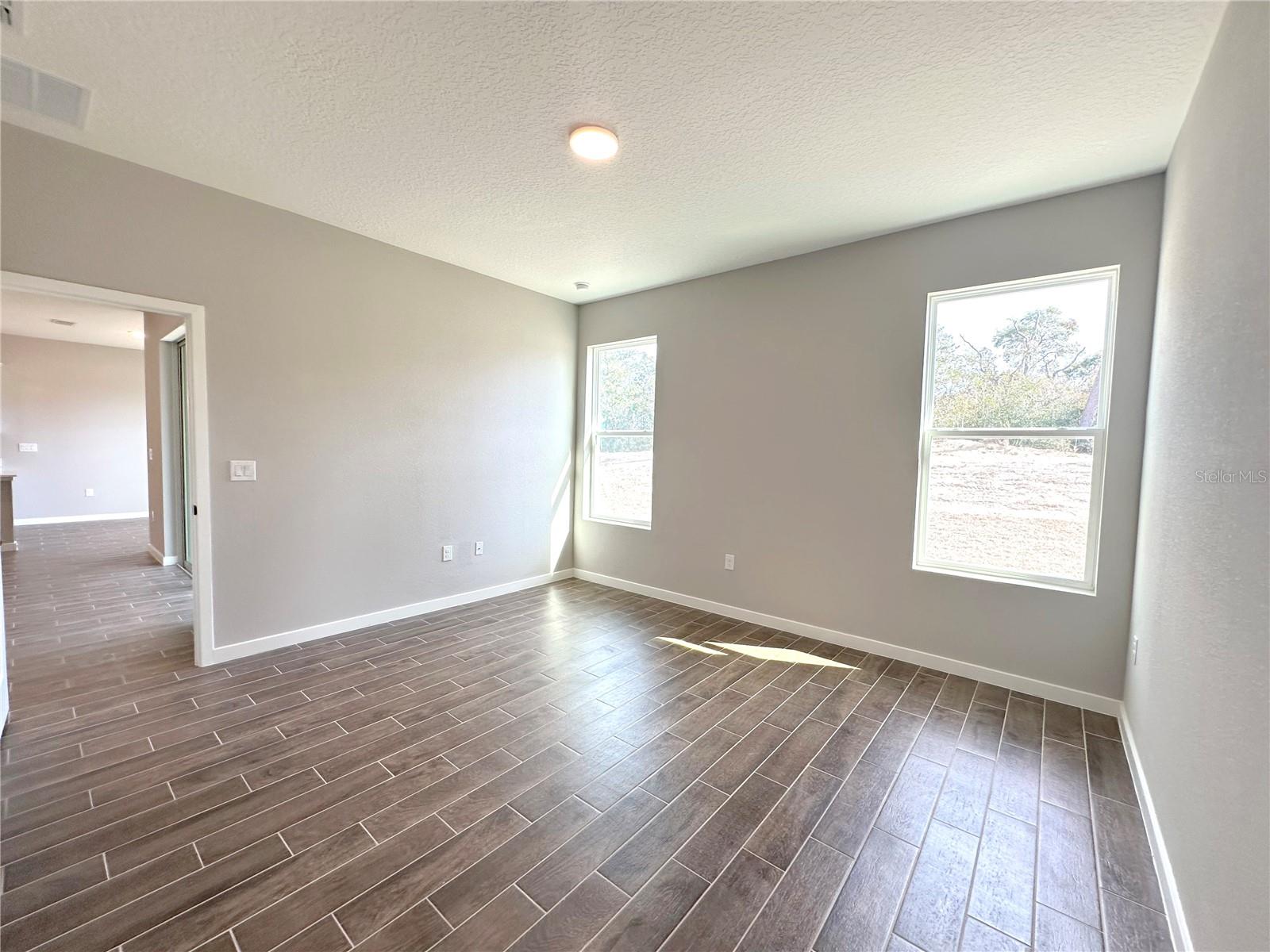 4544 SW 156TH PL, OCALA, FL, 34473