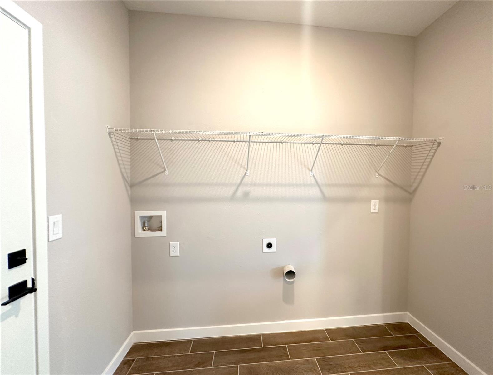 4544 SW 156TH PL, OCALA, FL, 34473