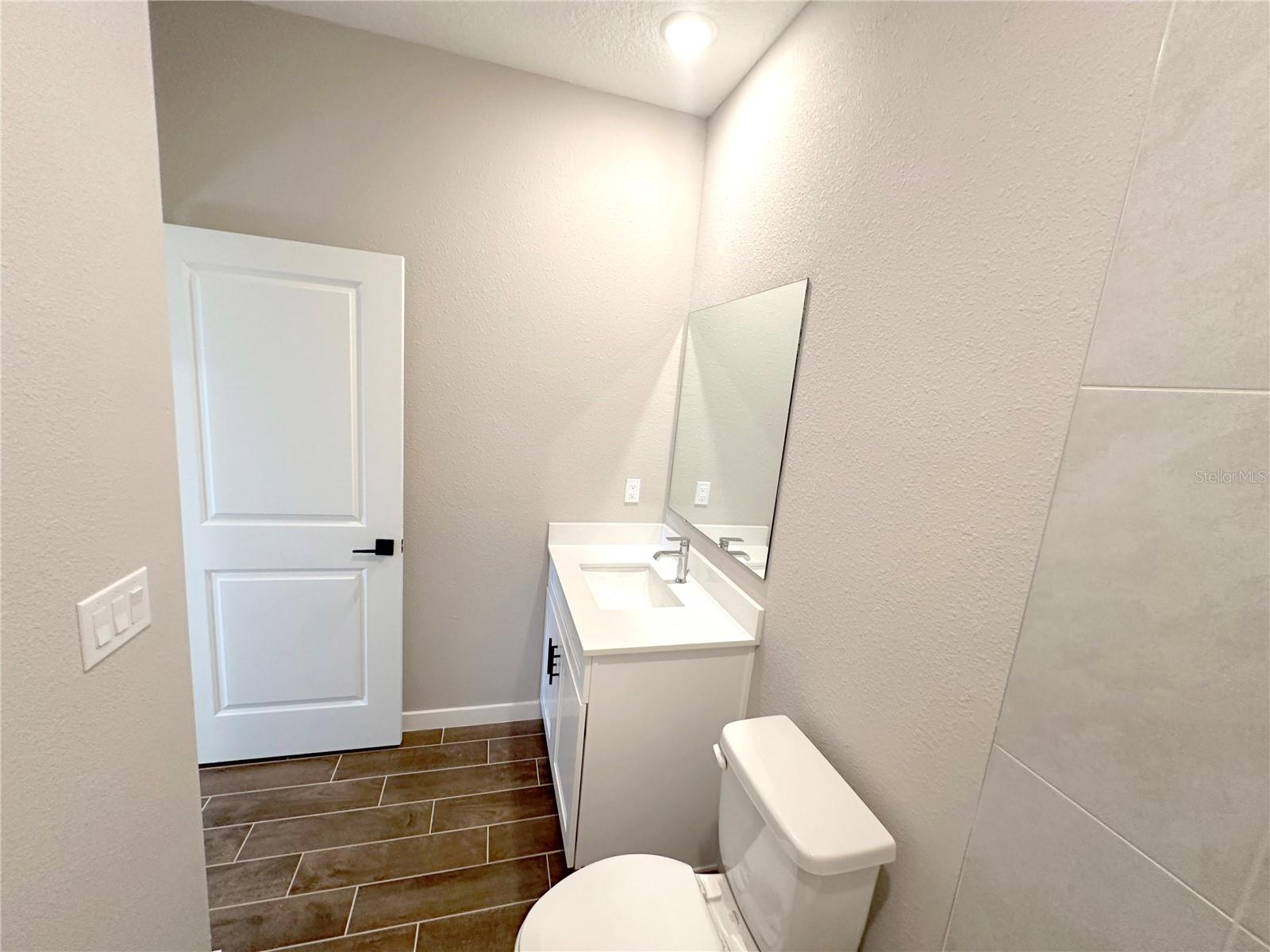 4544 SW 156TH PL, OCALA, FL, 34473