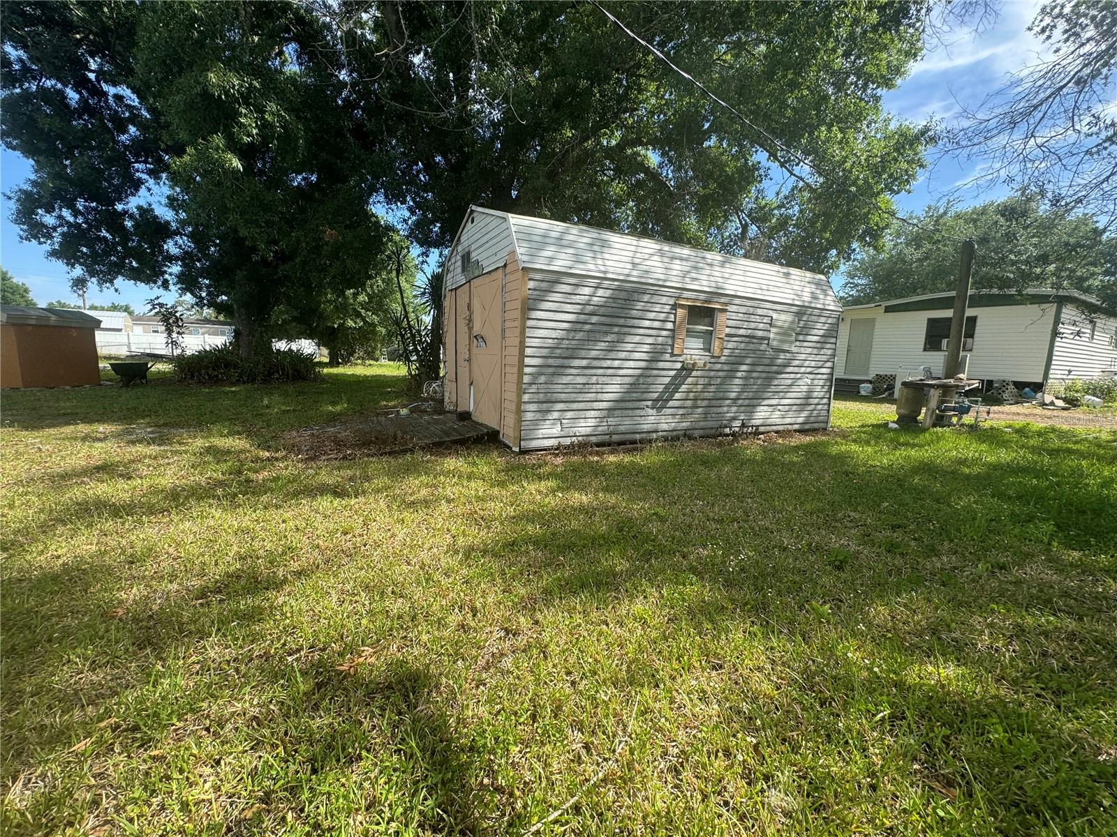 1470 NW MAGNOLIA TER, ARCADIA, FL, 34266