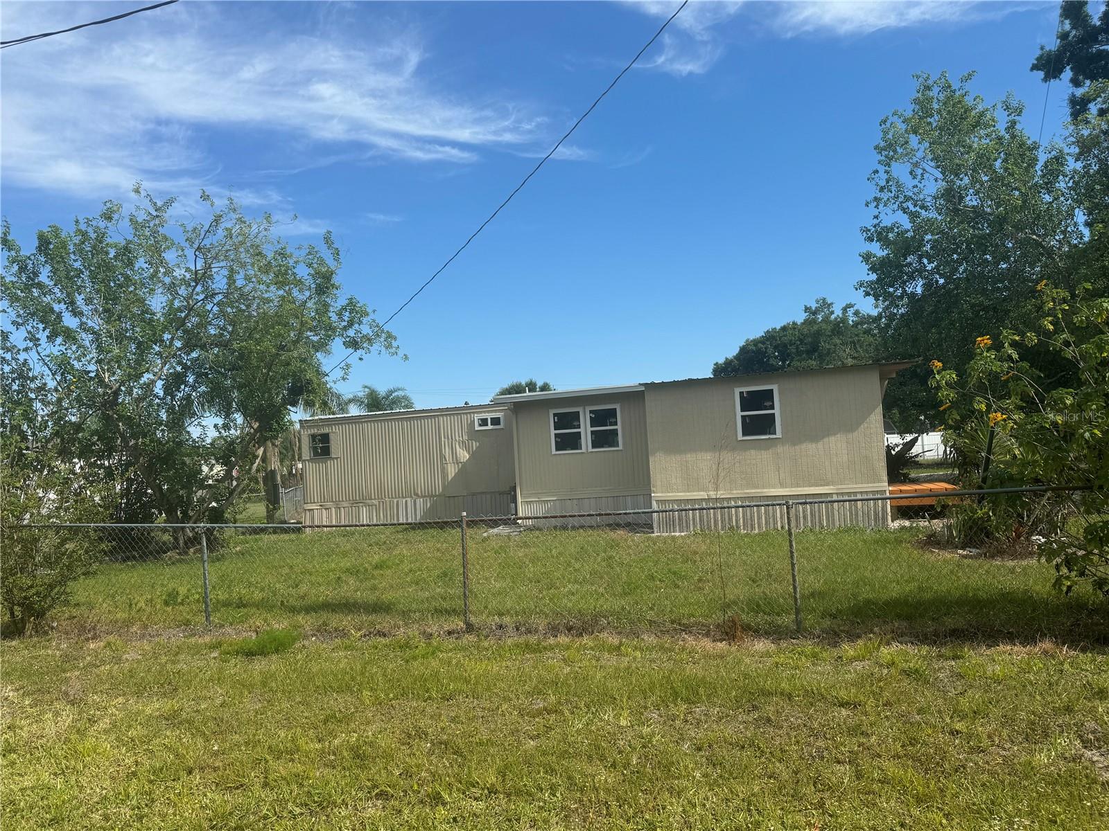 1470 NW MAGNOLIA TER, ARCADIA, FL, 34266