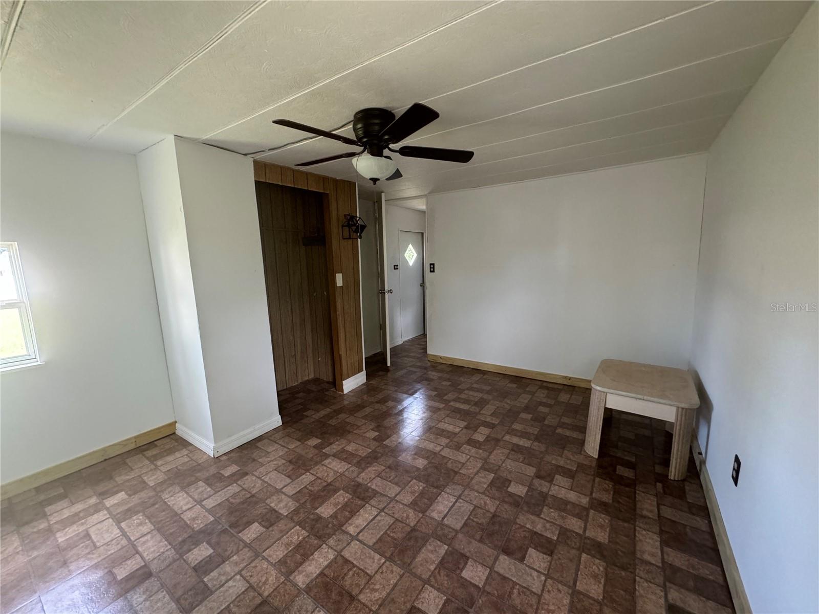 1470 NW MAGNOLIA TER, ARCADIA, FL, 34266
