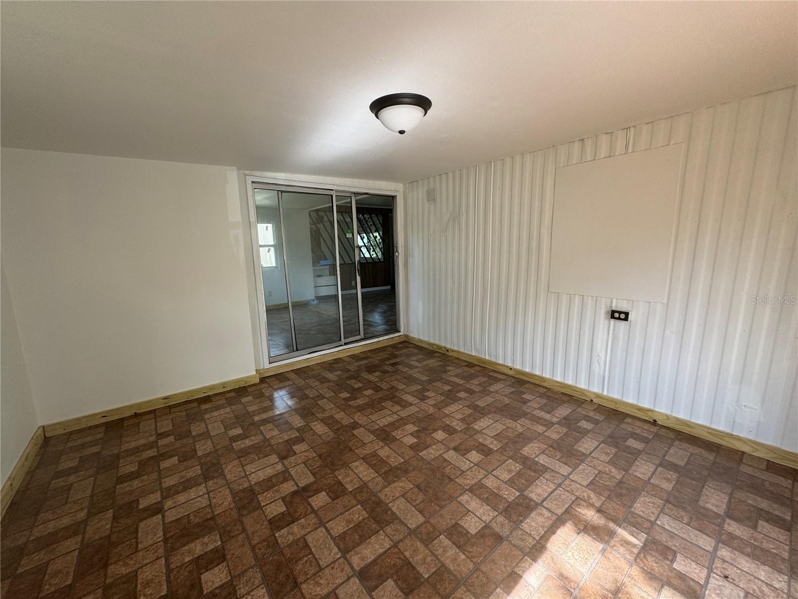 1470 NW MAGNOLIA TER, ARCADIA, FL, 34266