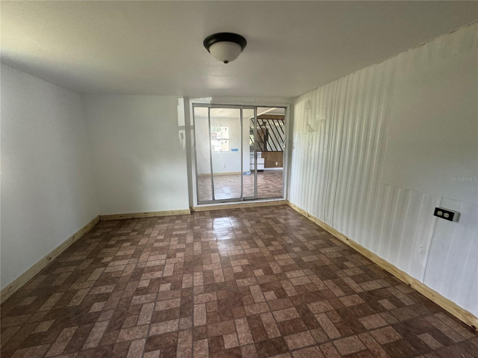 1470 NW MAGNOLIA TER, ARCADIA, FL, 34266