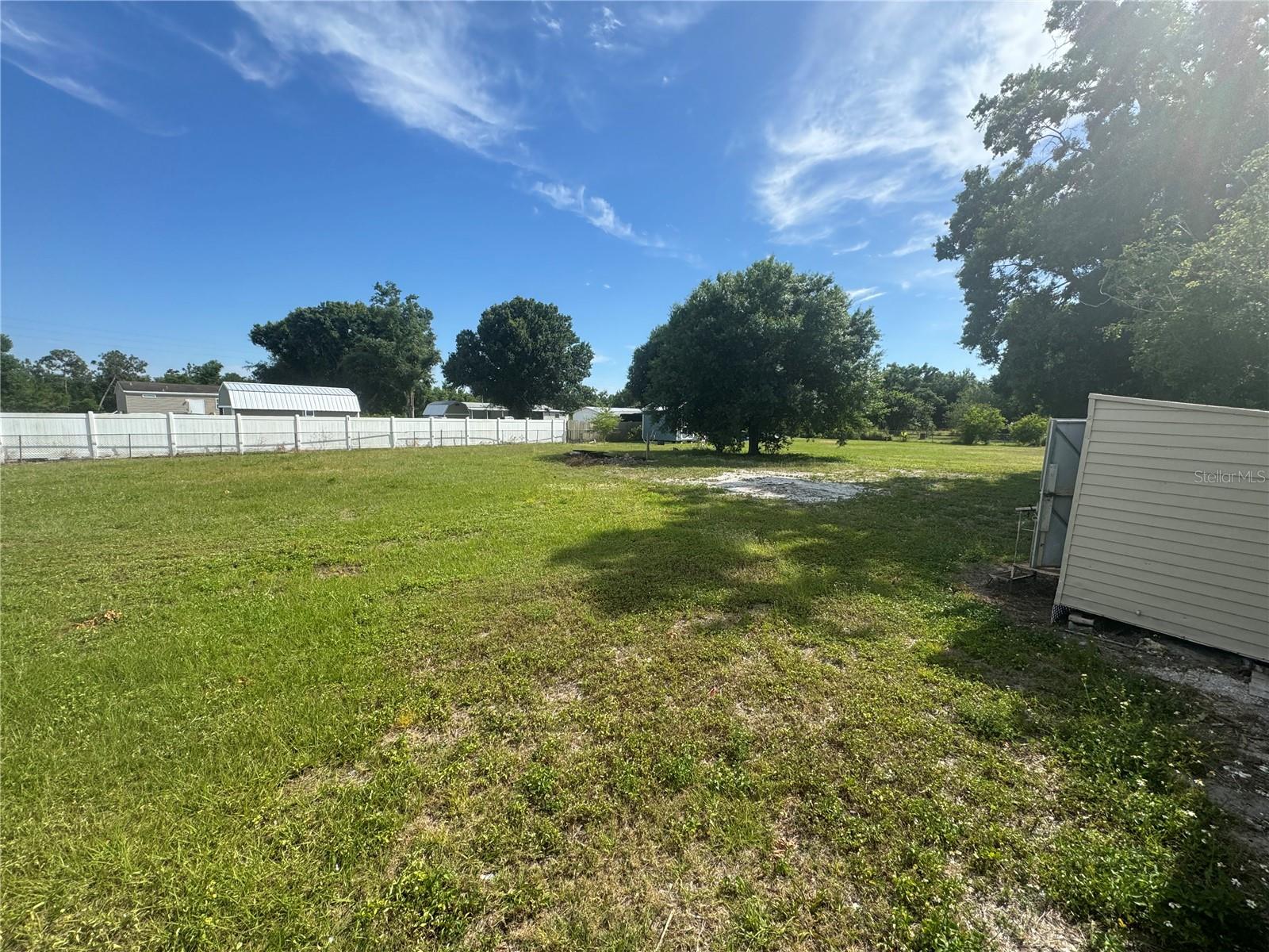 1470 NW MAGNOLIA TER, ARCADIA, FL, 34266