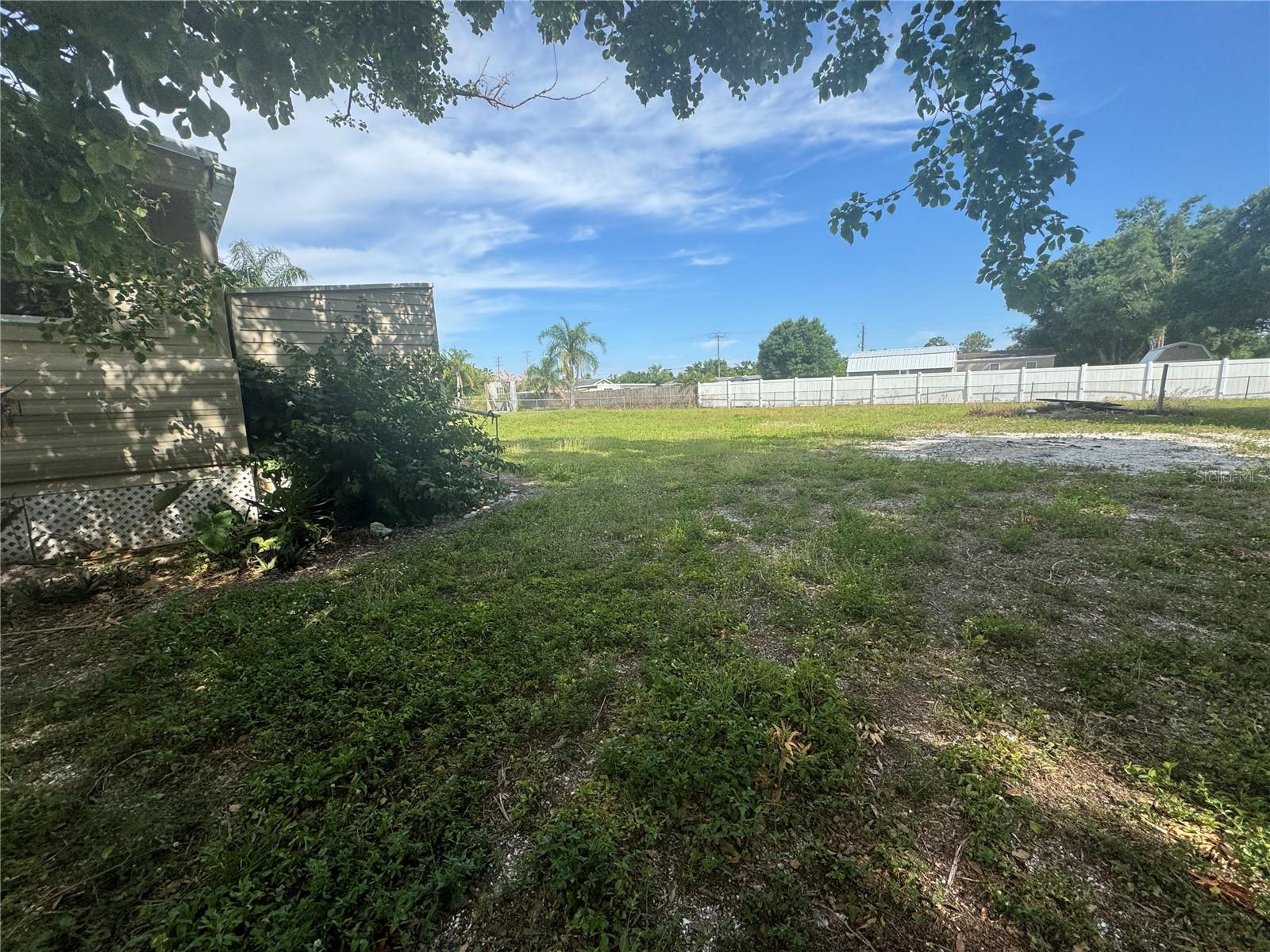 1470 NW MAGNOLIA TER, ARCADIA, FL, 34266